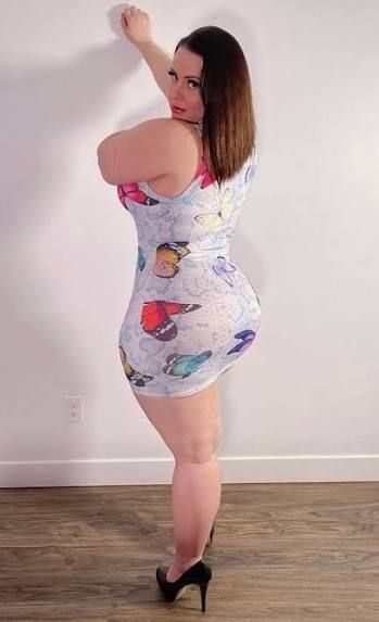 ❤️(972) 299-8212 NO UPFRONT REQUIRED, I ACCEPT PAYMENT IN PERSON DISCREET SERVICE I’M AVAILABLE FOR FULL SERVICE NO REST - Image 2