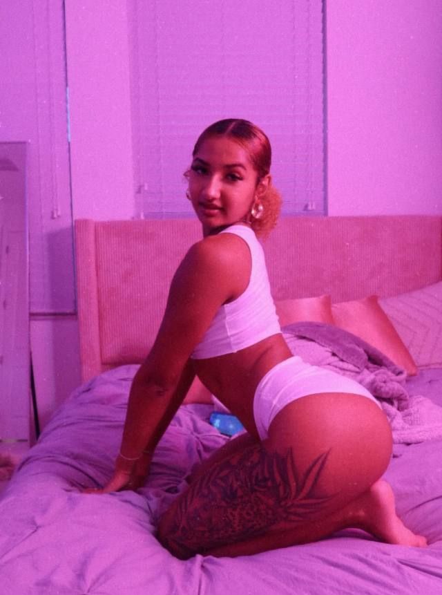 Am Available Now💙Incall or Outcall💖Car call/Hotel Fun💖Young And Horney Sexy girl 🔥add up on snap annabelle241093 - Image 2